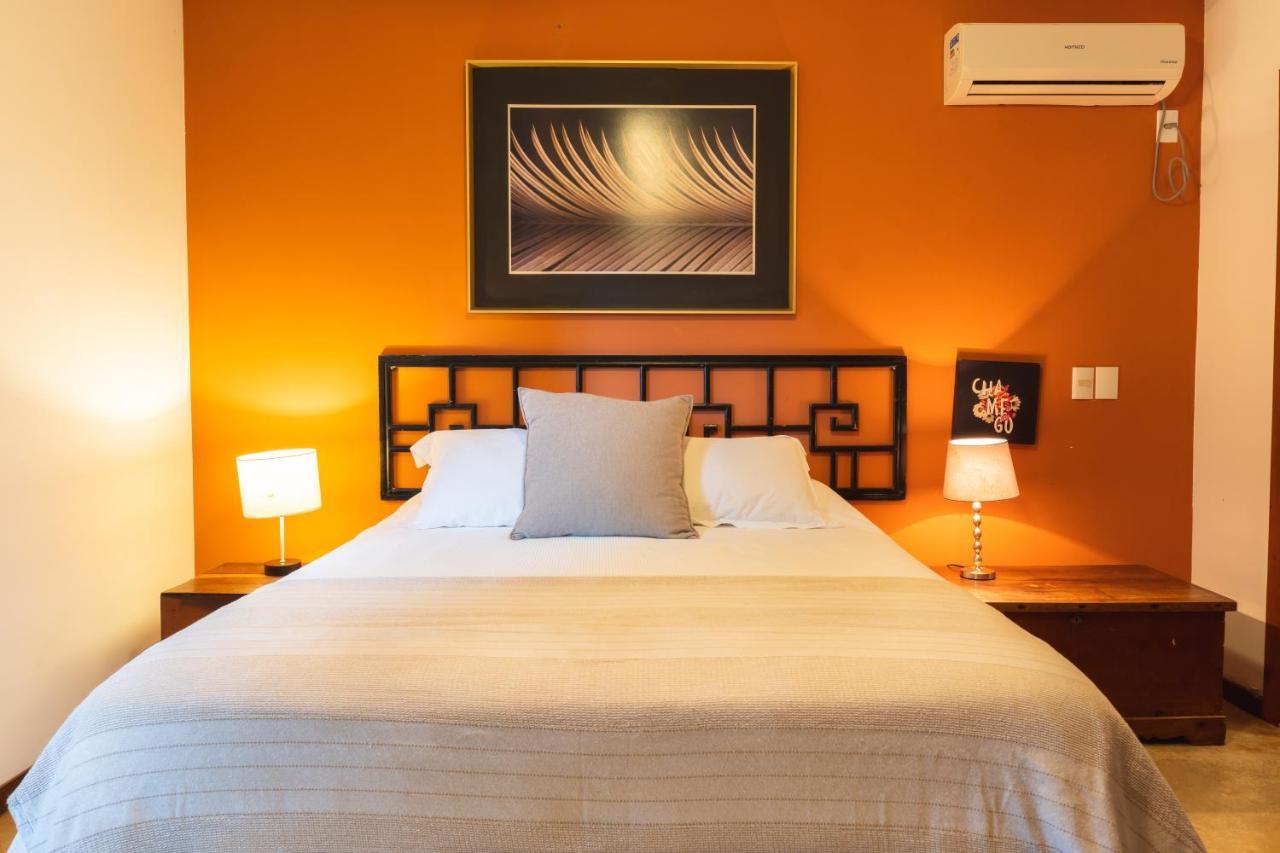 Casa Da Lua 3*