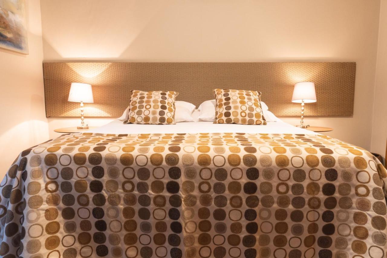 Casa Da Lua 3*