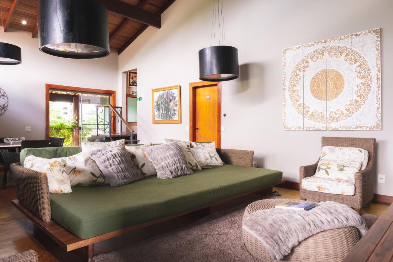 Casa Da Lua 3*