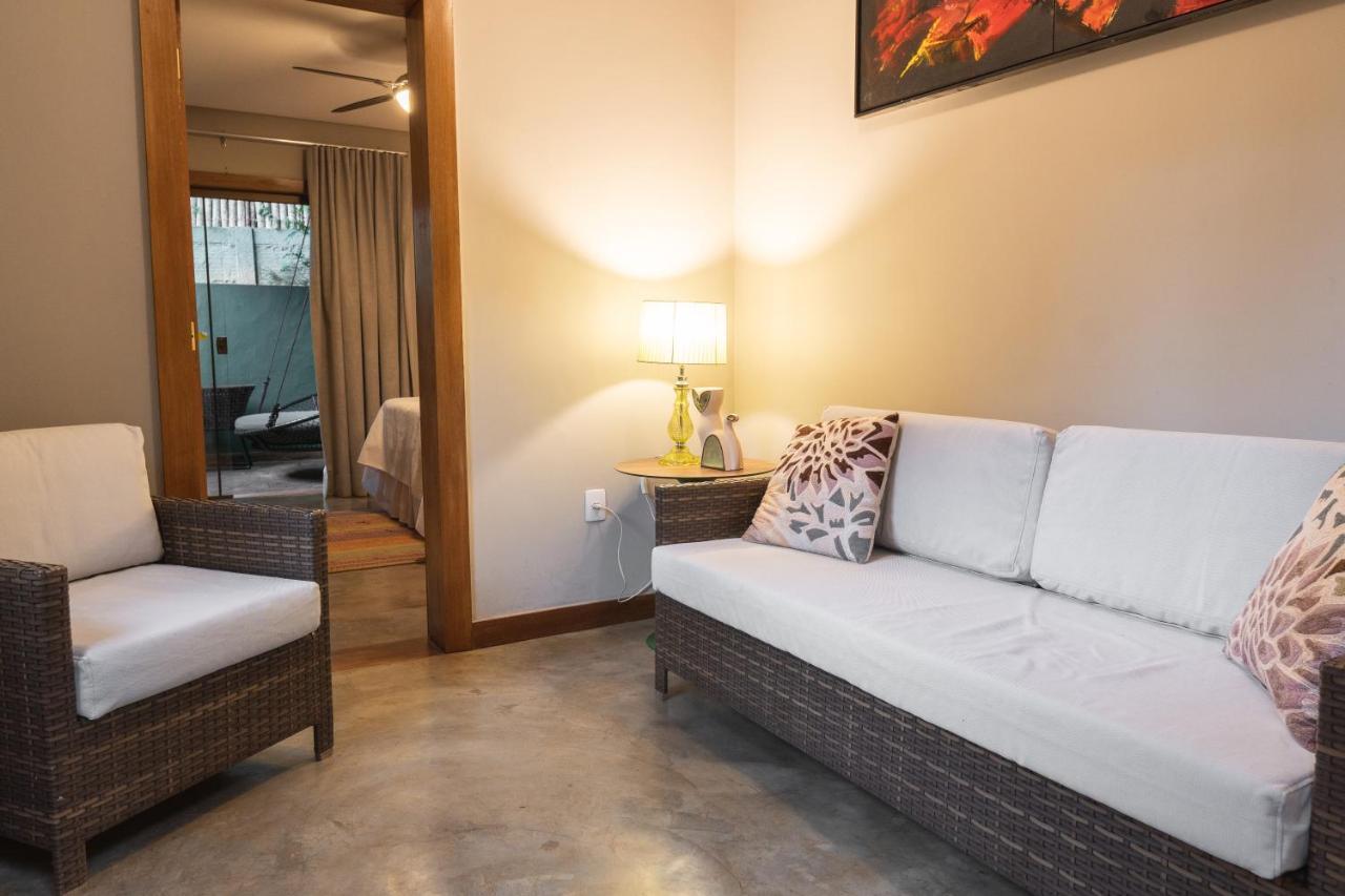 Casa Da Lua 3*