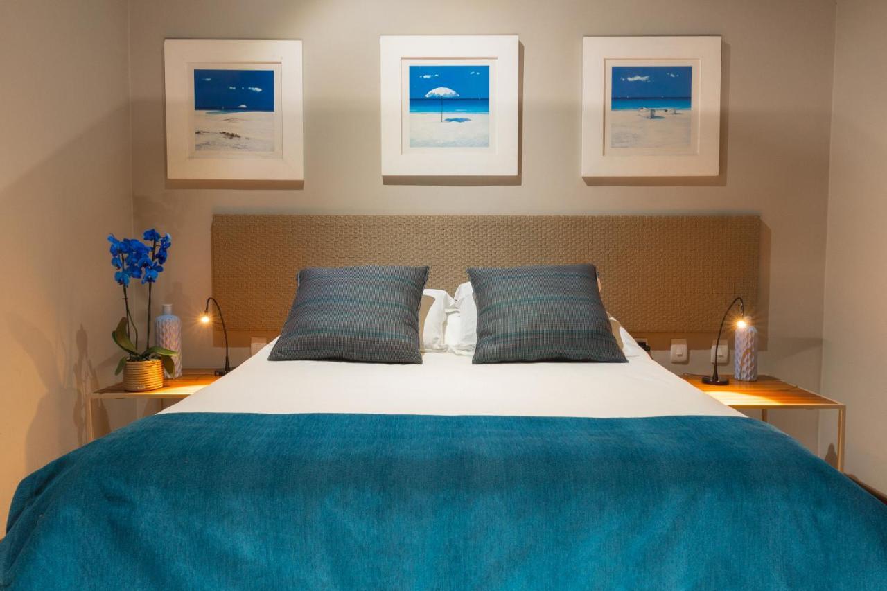 Inn Casa Da Lua 3*