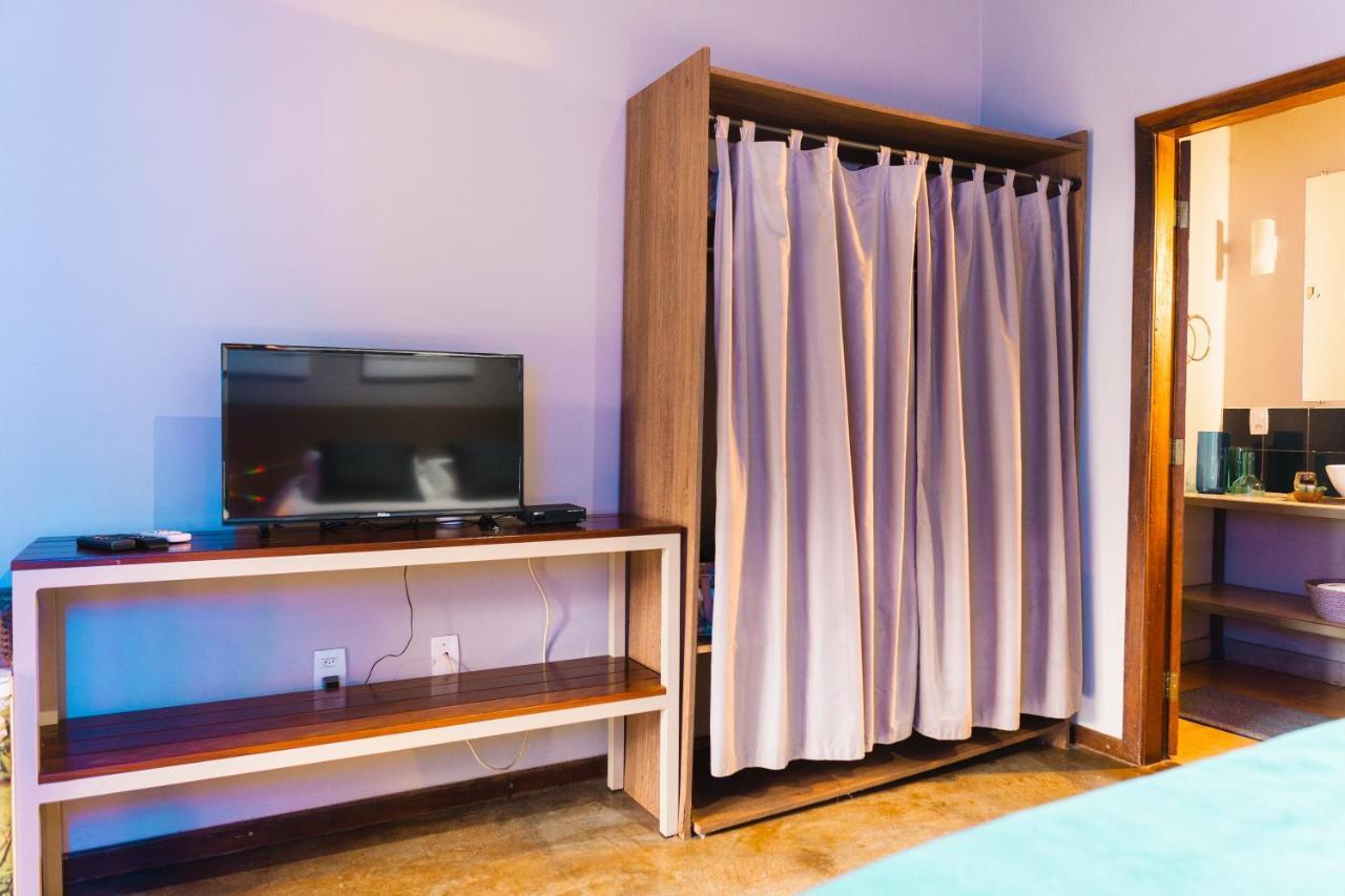 Inn Casa Da Lua 3*